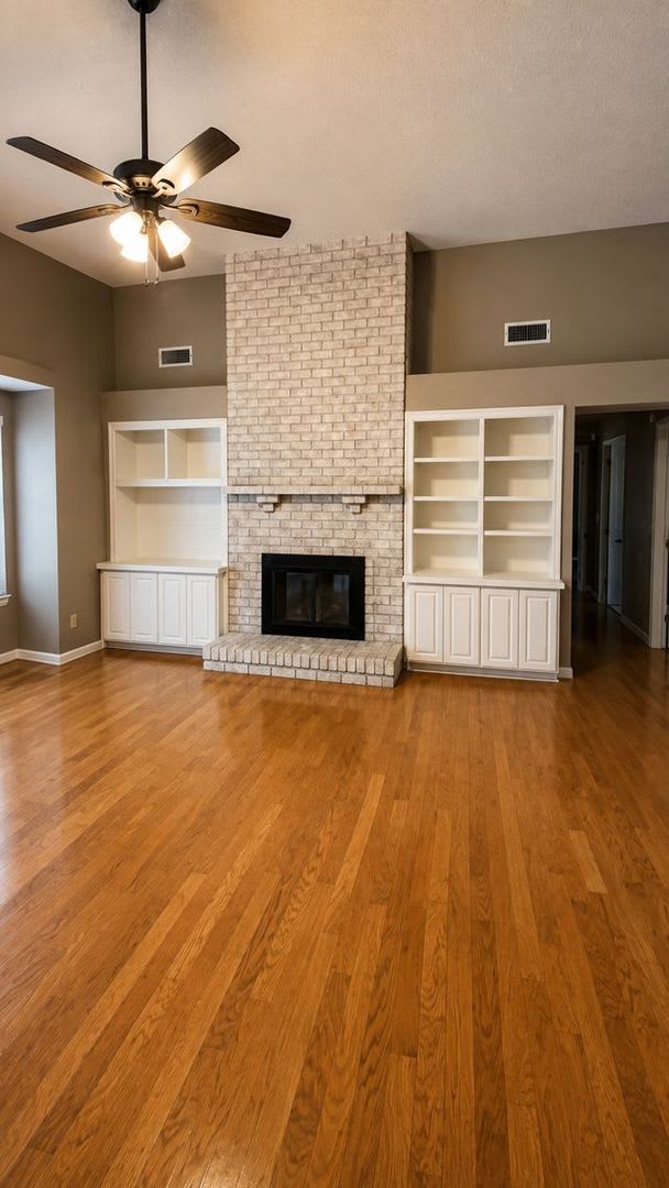 Bright Updated 3 Bed 2 5 Bath Home In Woodward Lake Pet Friendly With Pool – photo 5