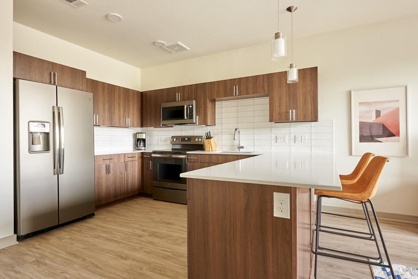 11824 Mira Mesa Drive – photo 1
