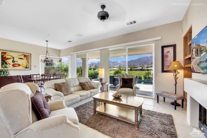 56495 Jack Nicklaus Boulevard – photo 4