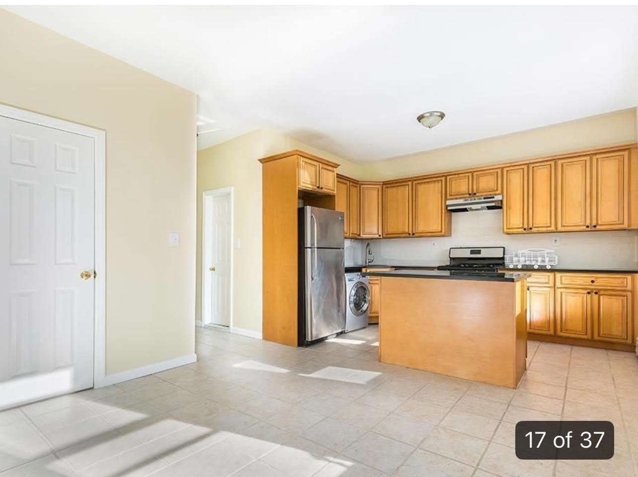 30 W 29TH ST – photo 5