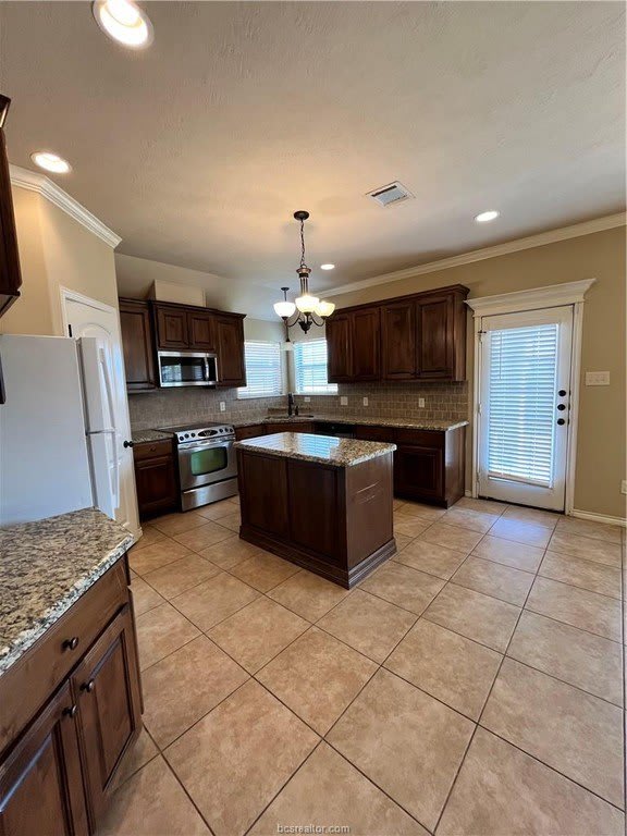 3907 Incourt Lane – photo 5
