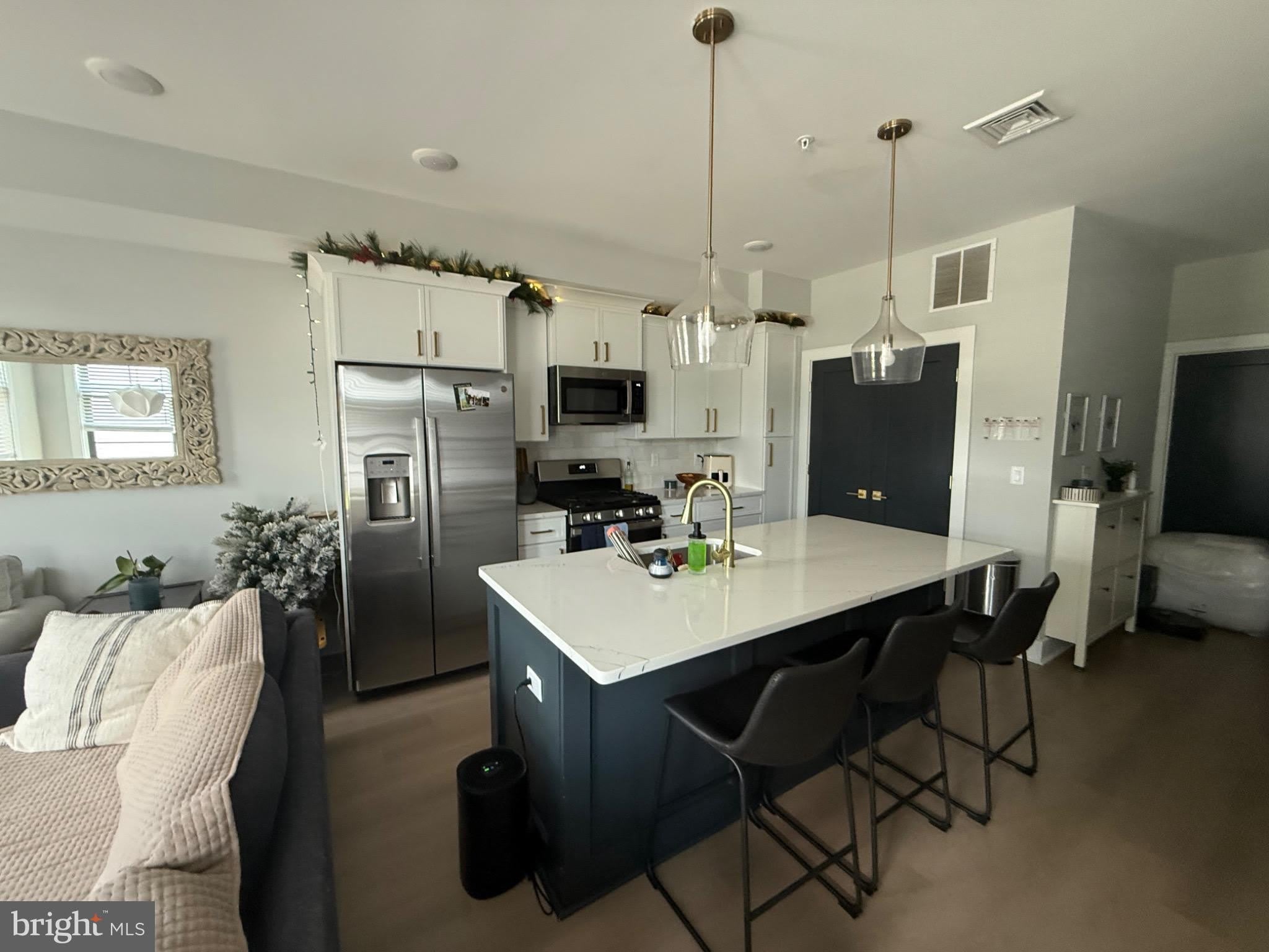 7517 RIDGE Avenue – photo 4