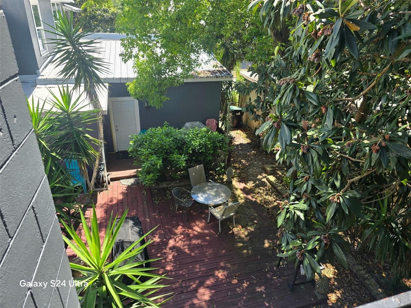 7306 EARLWOOD Avenue – photo 2