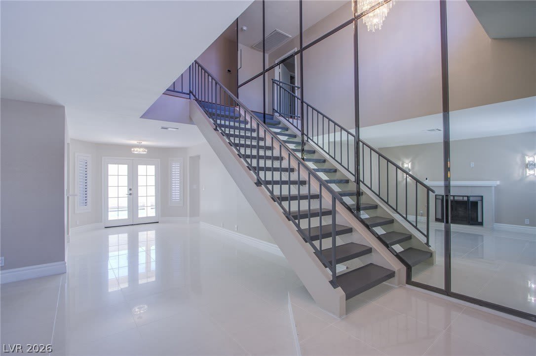 3205 Antilles Court – photo 3