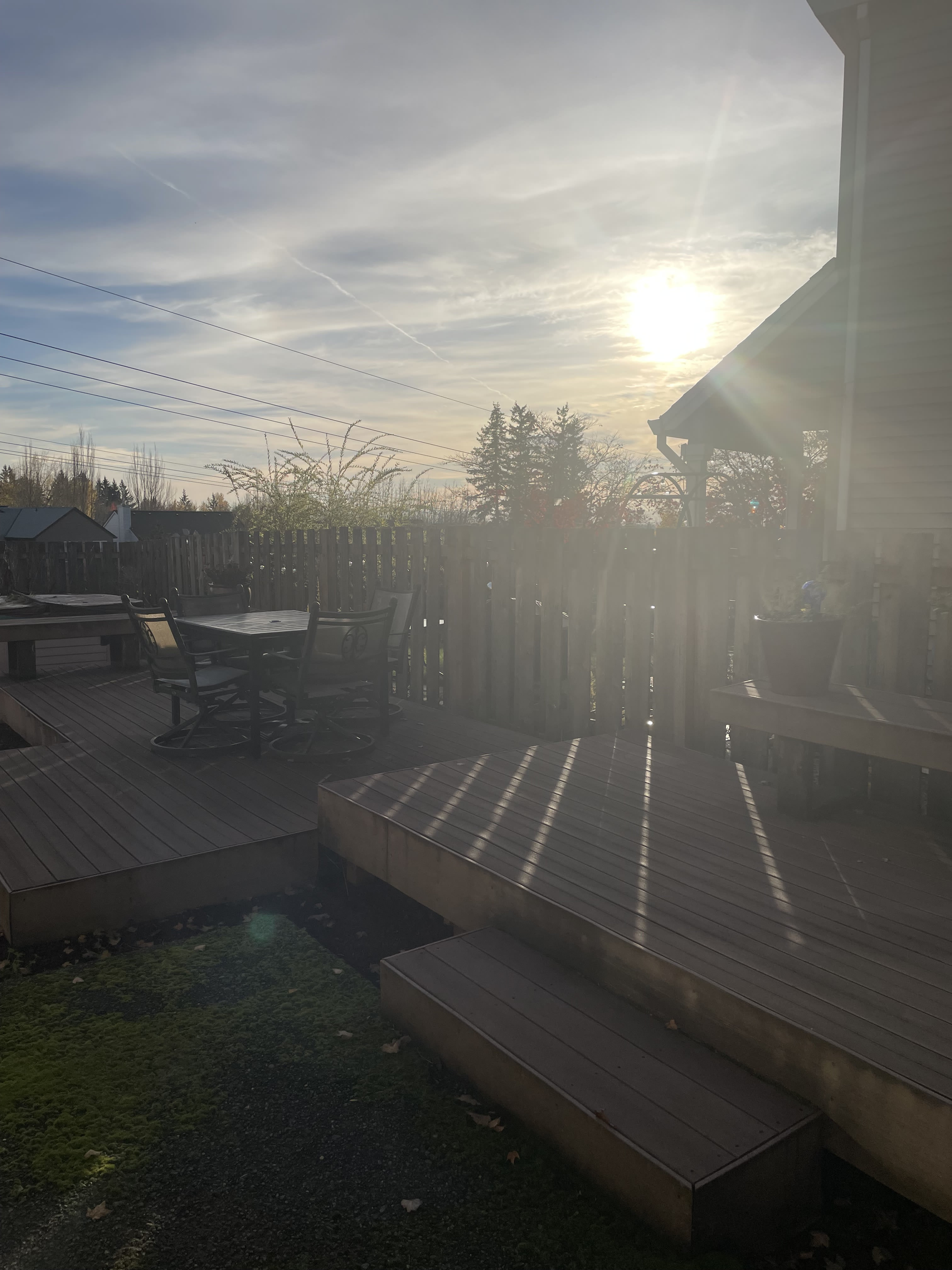 6387 Nw Goldenweed Dr – photo 5