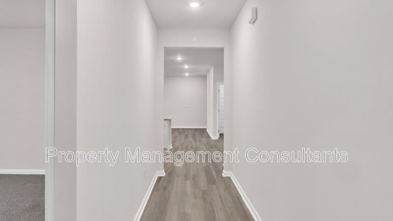 319 Murphy Ln – photo 2