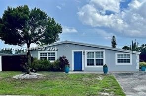 5900 N FARRAGUT DR – photo 3