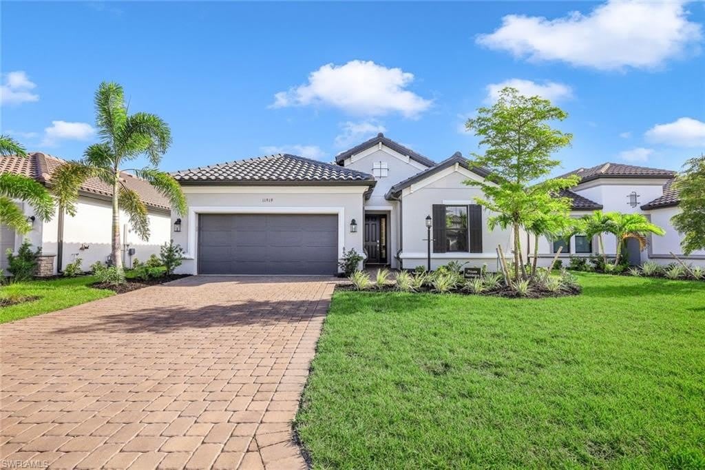 11919 Noveli Ct – photo 1