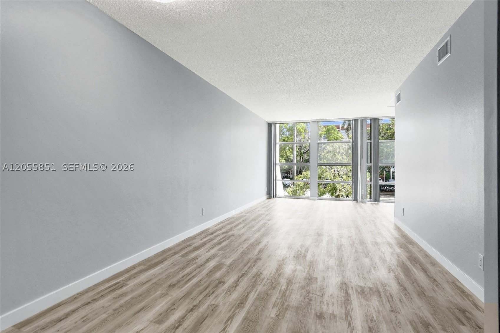 2000 Atlantic Shores Blvd – photo 3