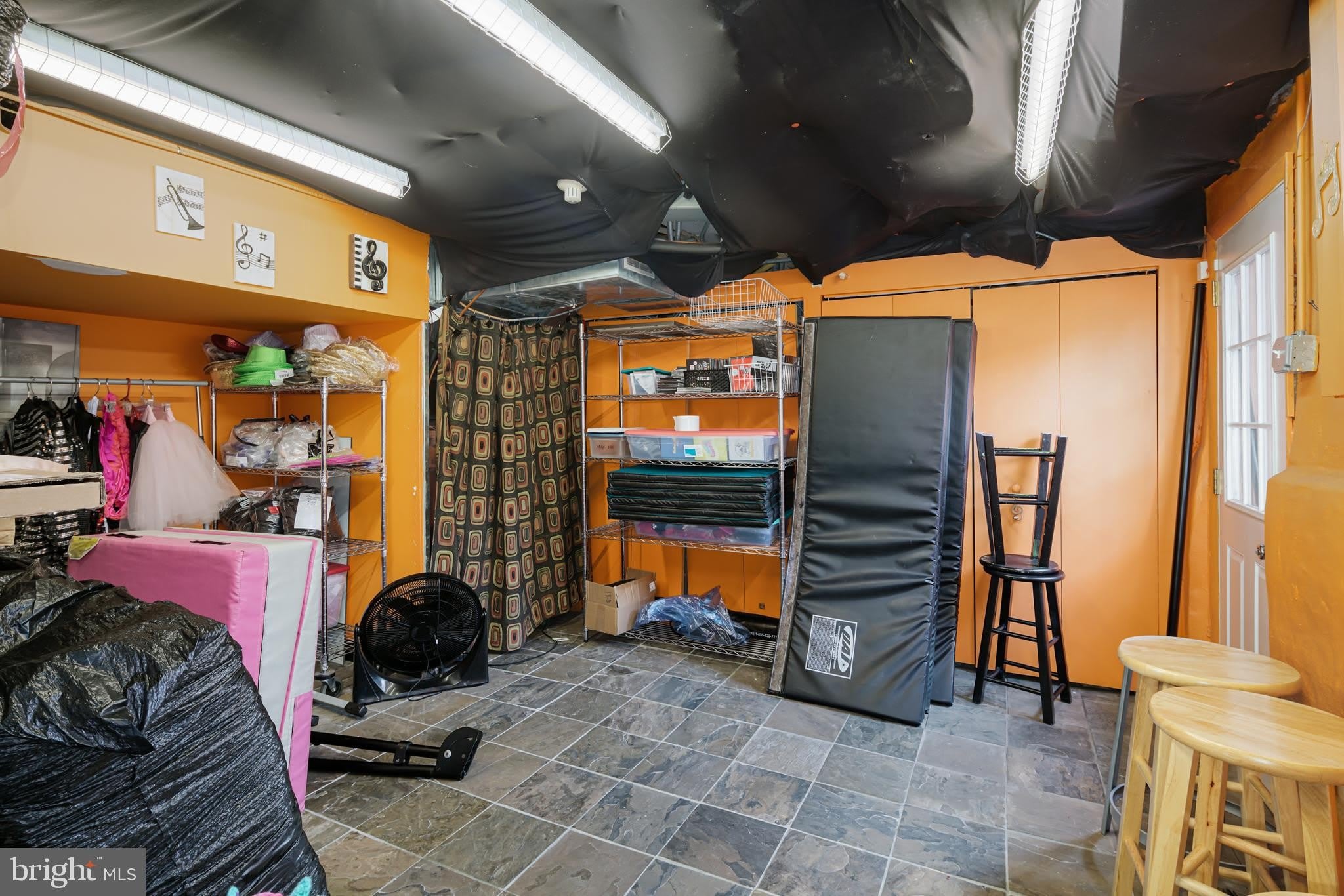 2337 S 13TH Street – photo 4