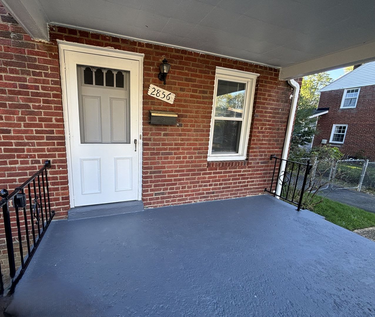 Alexandria Huntington Metro 2856 Fairhaven Avenue 2 620 00 – photo 2