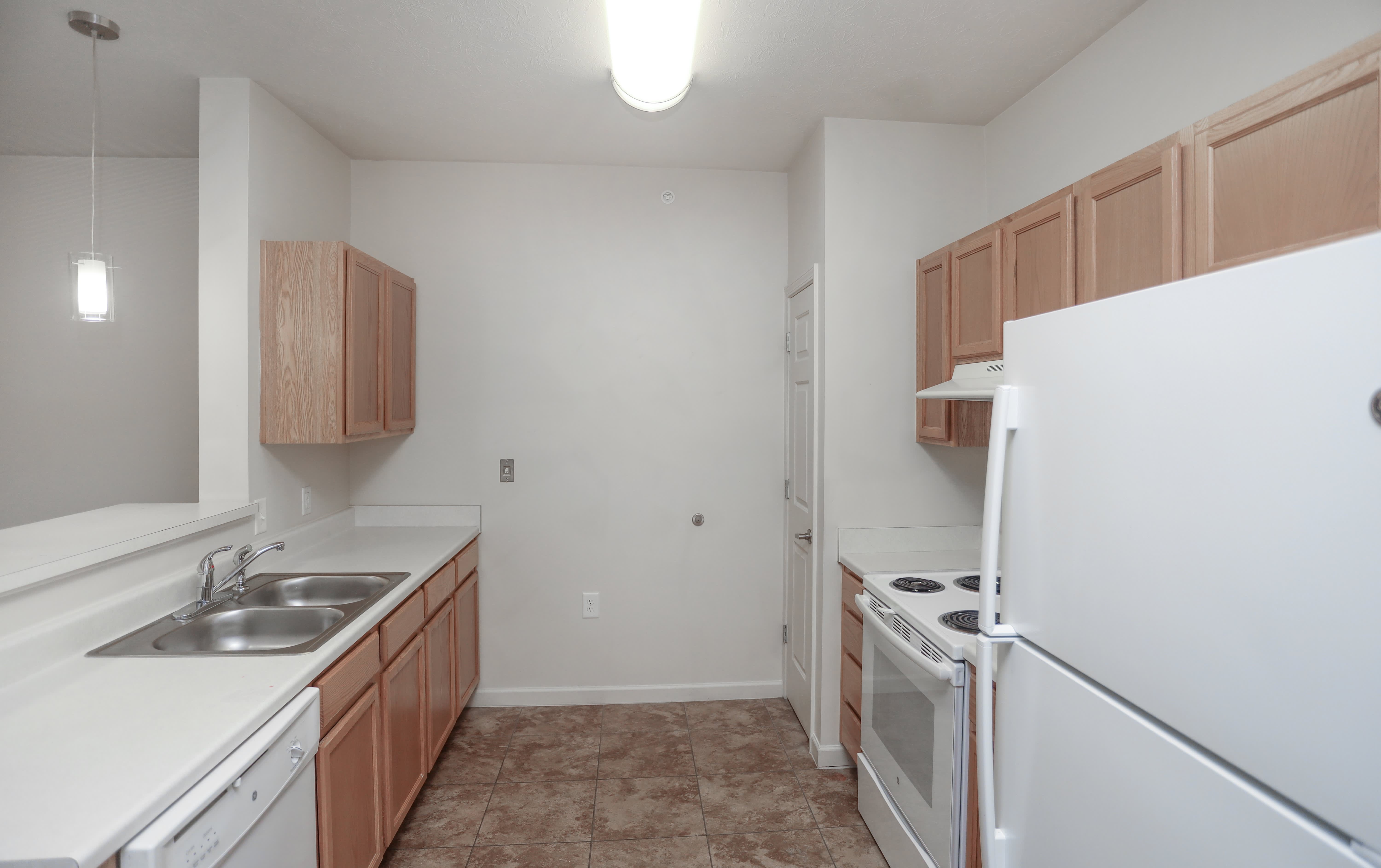 The Retreat On Washington Affordable Housing – photo 3