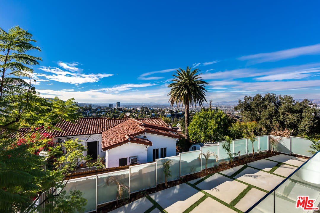 3490 Wonder View Pl – photo 4