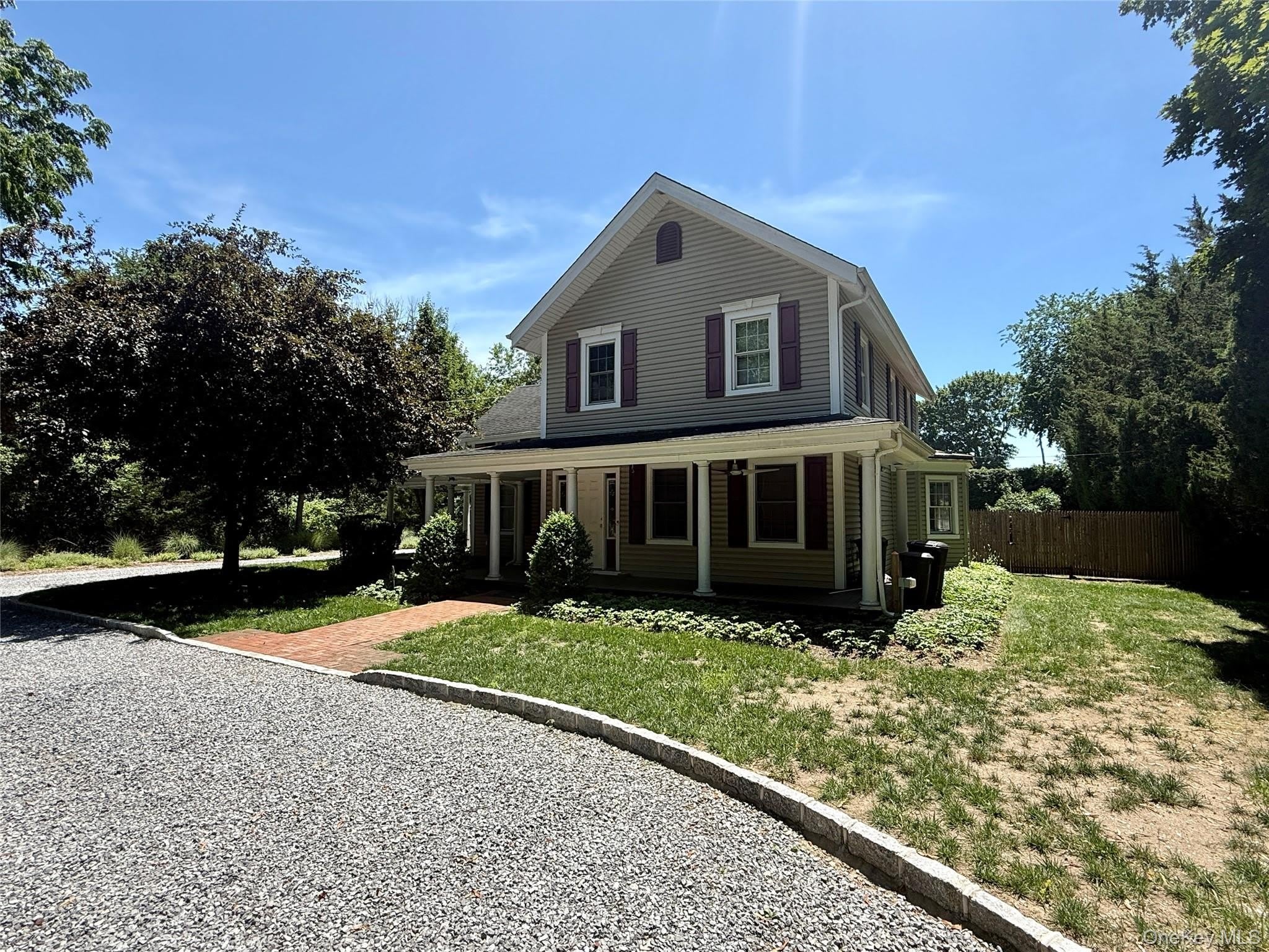 496 N Country Road – photo 2