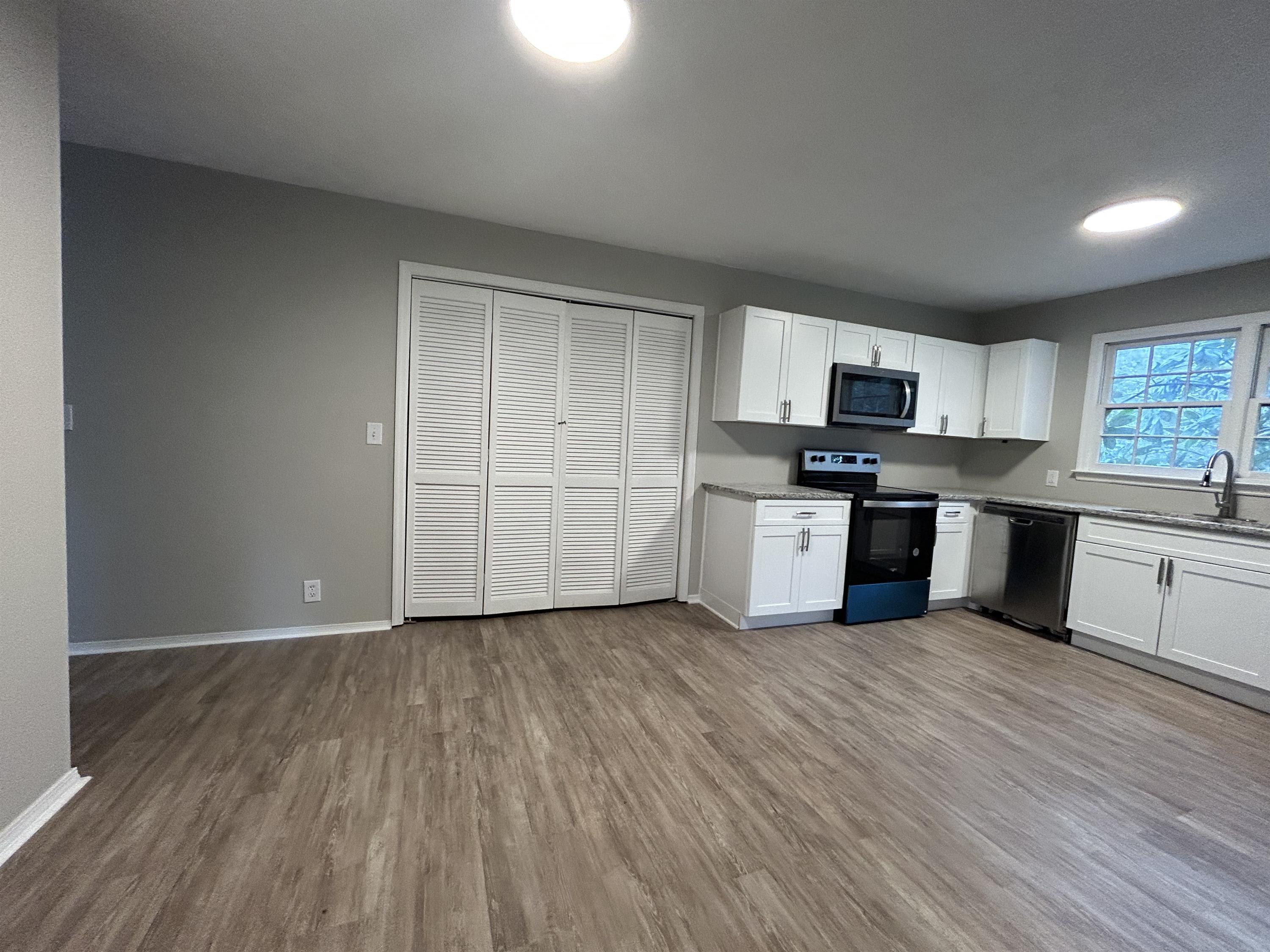 185 Springtree Road – photo 3