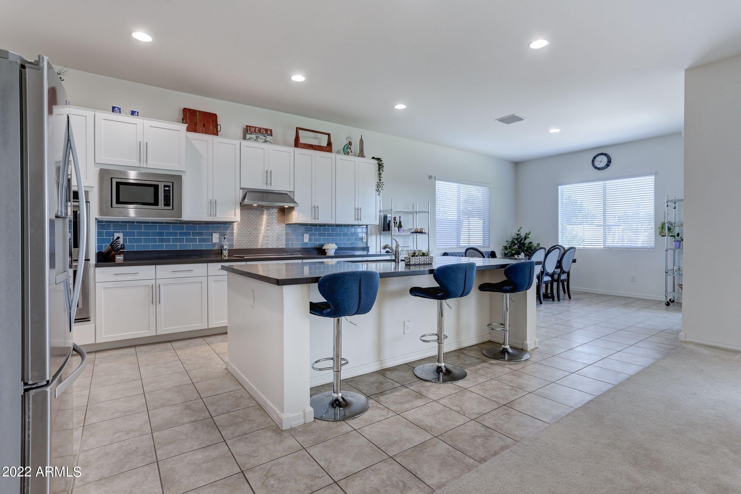 22533 N 93rd Drive – photo 3