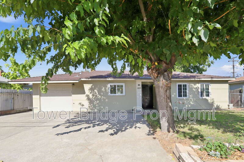 1429 Watt Avenue – photo 1