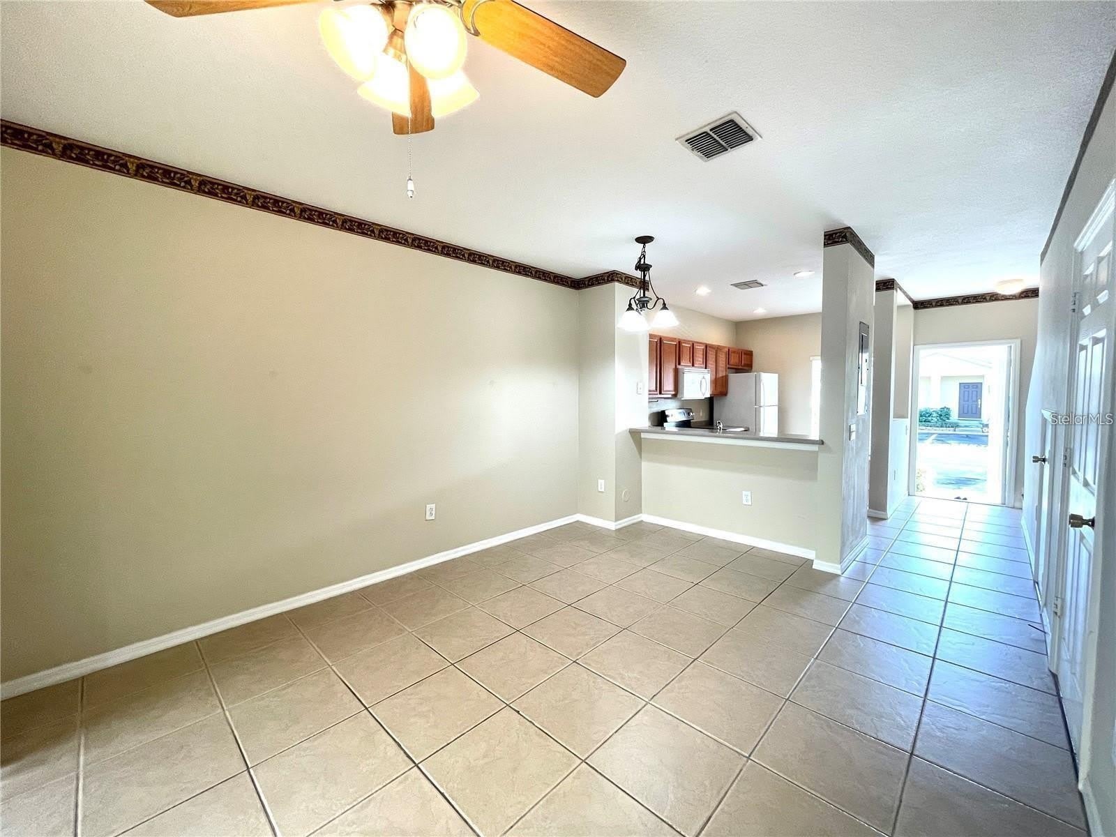 8508 BRUSHLEAF Way – photo 4