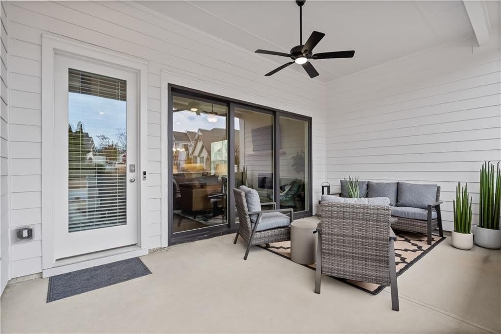 637 Stickley Oak Way – photo 2