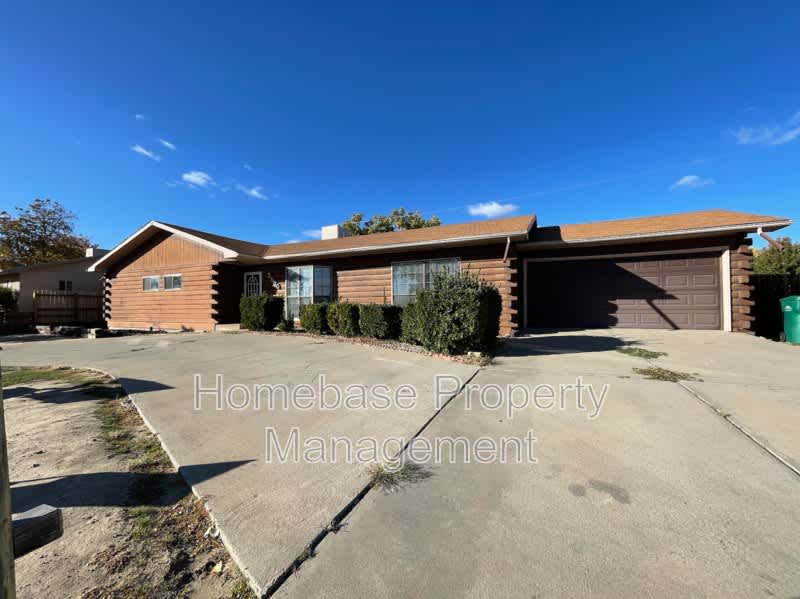 2600 Cliffside Drive – photo 2