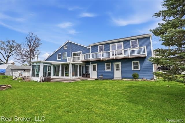 2299 Kingston Street – photo 2