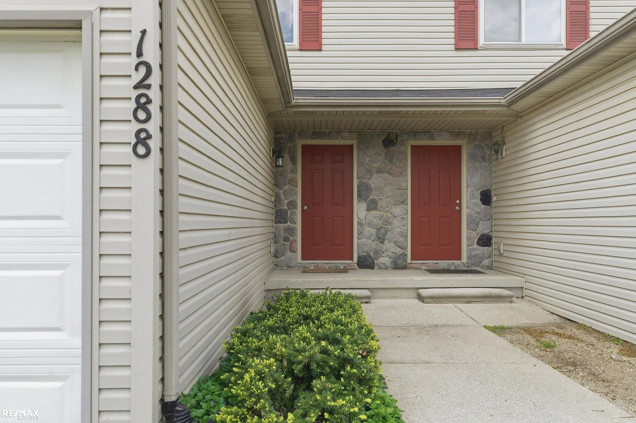 1288 Jay Street – photo 2