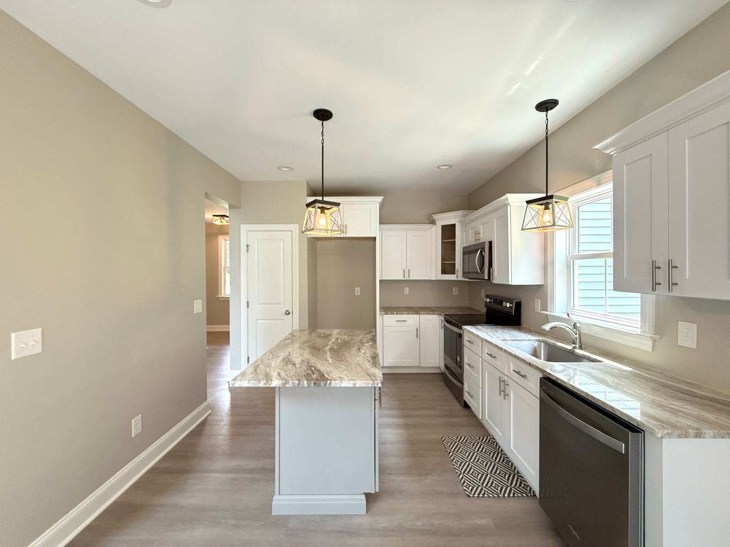 2578 Whipporwill Court – photo 2