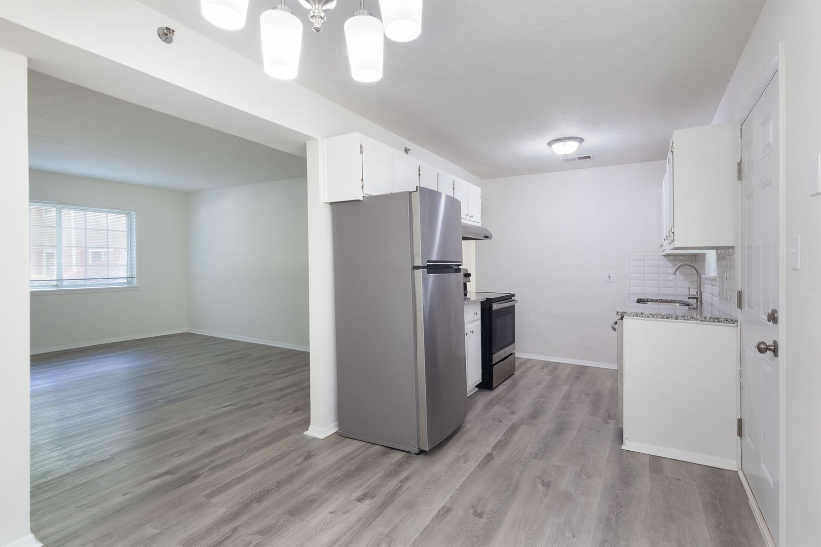 641 Powder Springs Smyrna LLC – photo 1