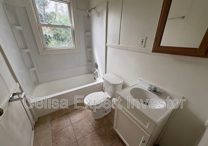 3128 Mc Donald Street – photo 4