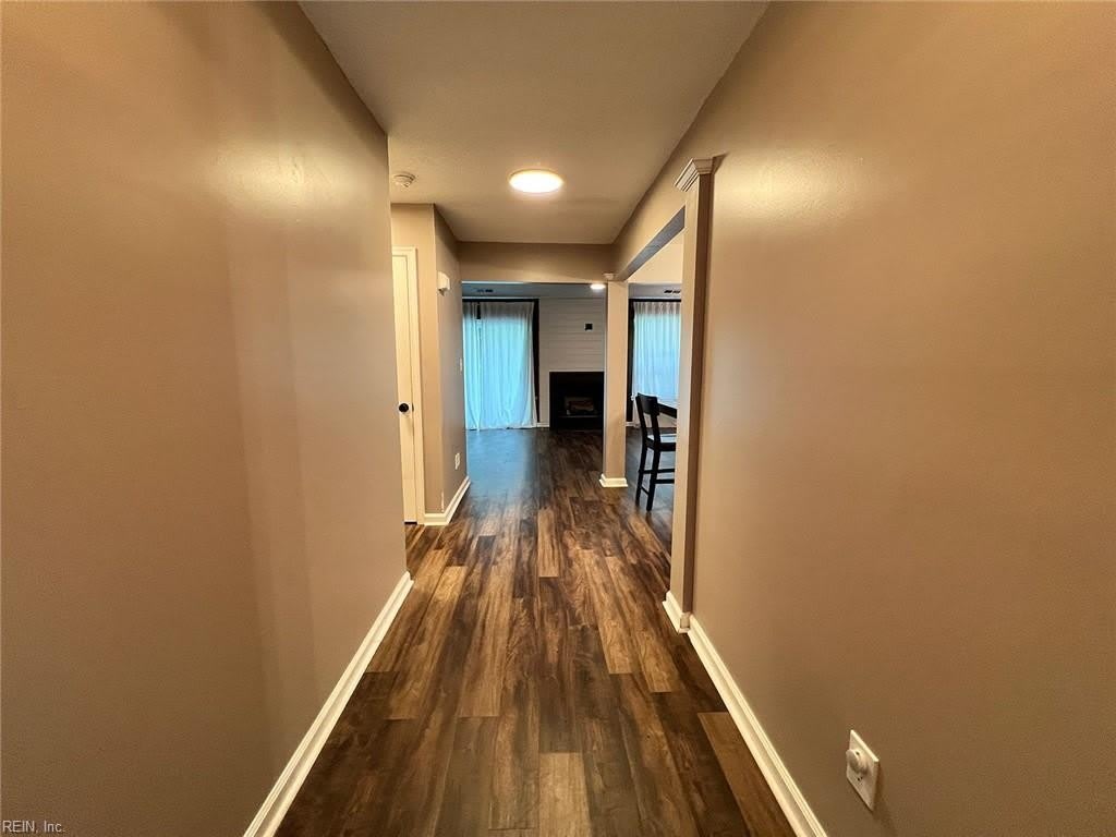 120 Misty Ridge Lane – photo 5