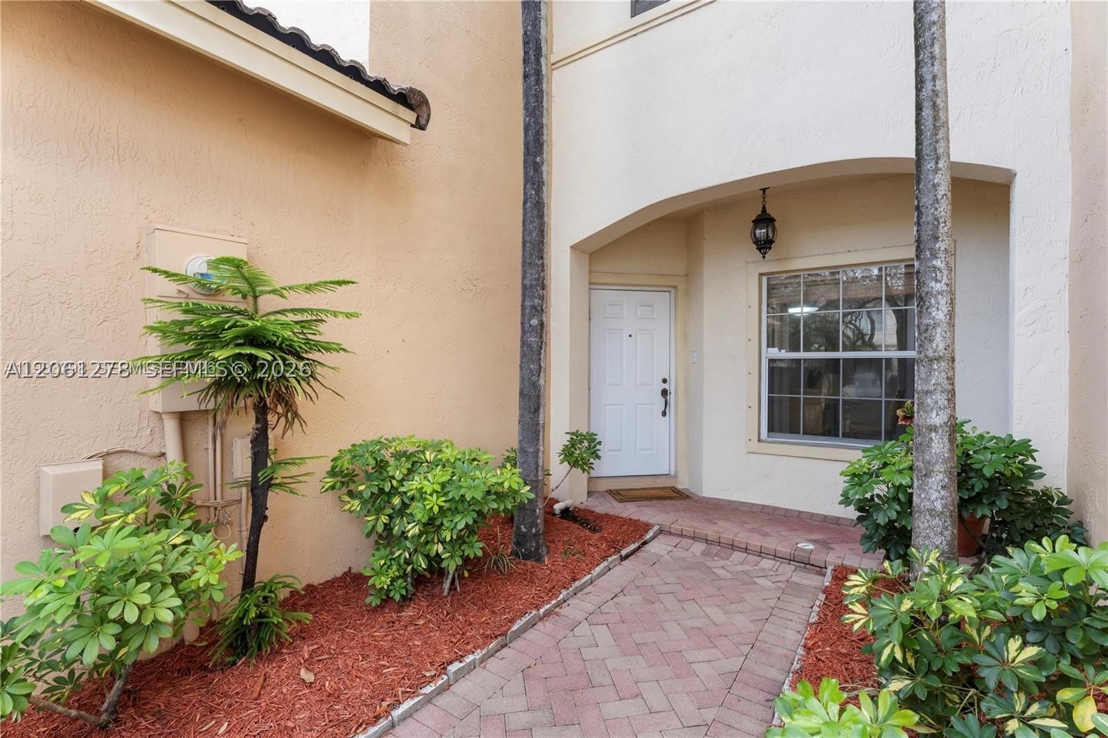 5527 Nw 113Th Ave – photo 2