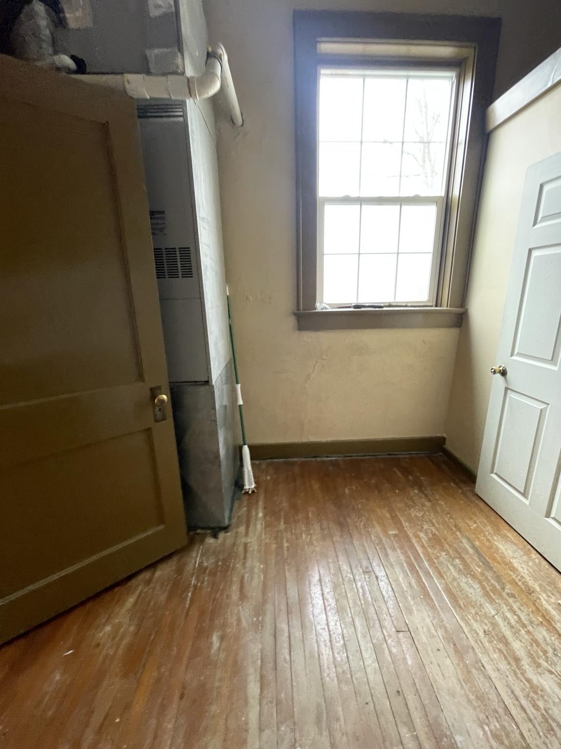 5 South 4Th Street A – photo 5