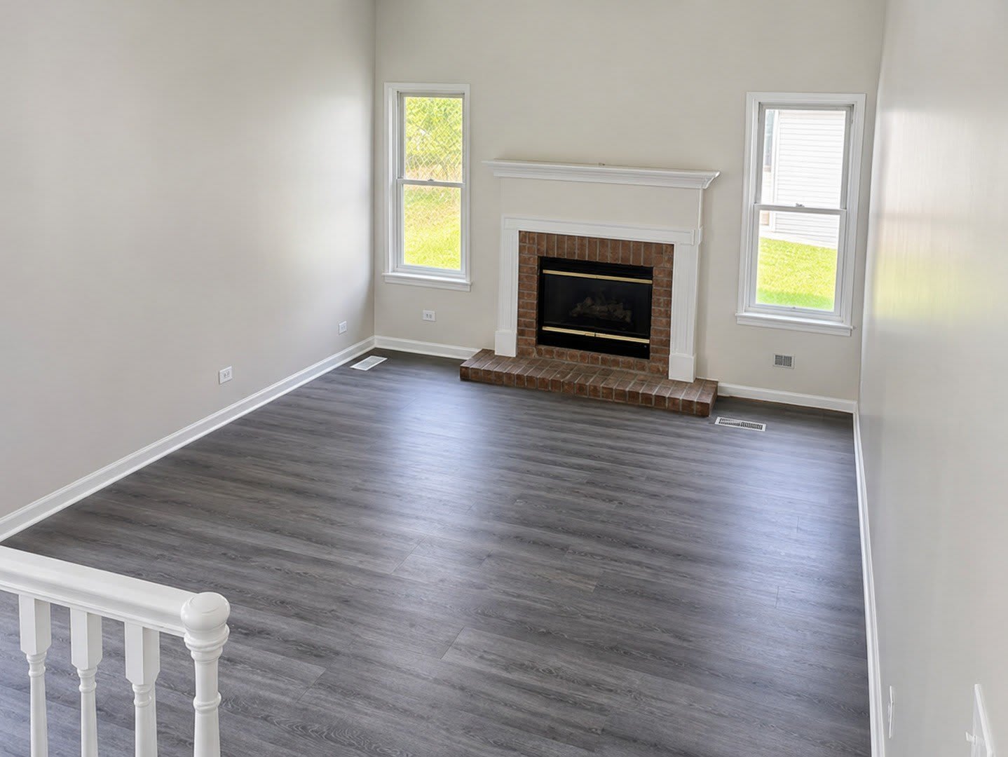 1432 Huntcliff Road – photo 4