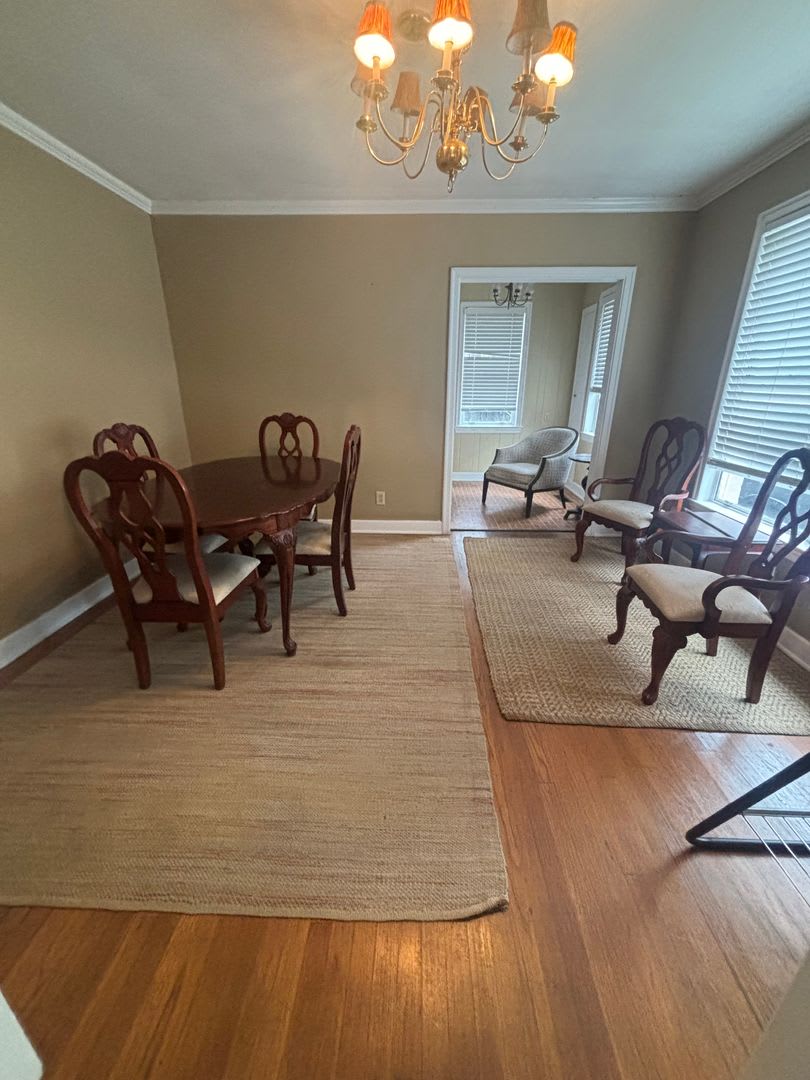 Great South Highlands Condo – photo 2