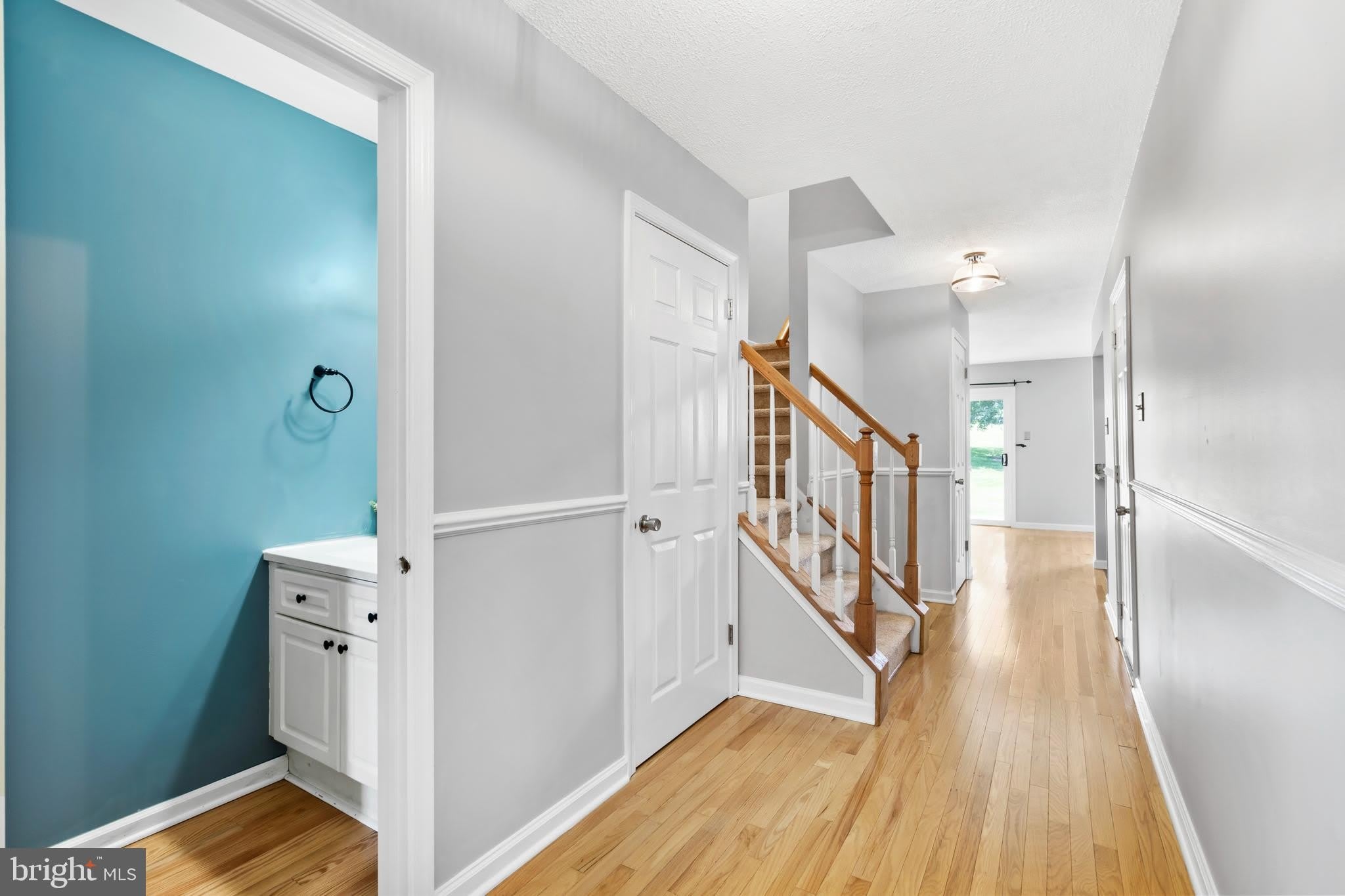 4650 LOUISE SAINT CLAIRE Drive – photo 2