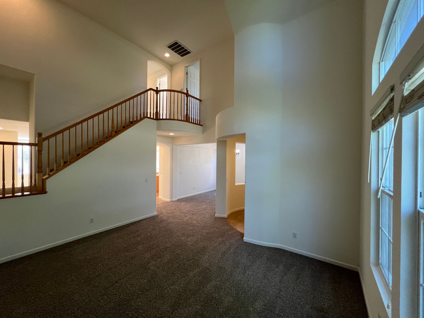 Beautiful Home In Cameron Park With Pool And Greenbelt Views – photo 2