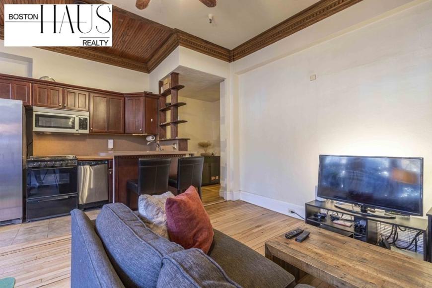 250 Commonwealth Ave – photo 5