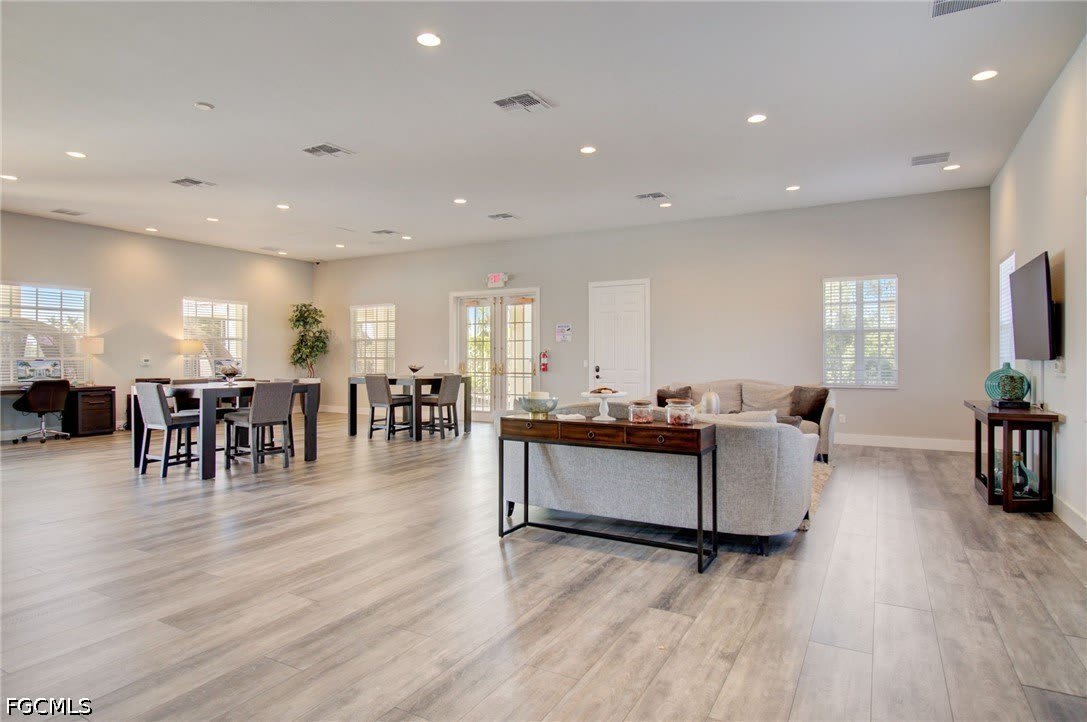 4471 Dalmahoy Court – photo 2