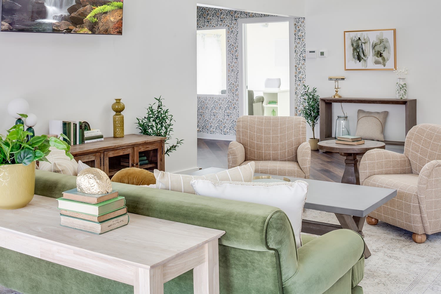 Pelham Place North – photo 5