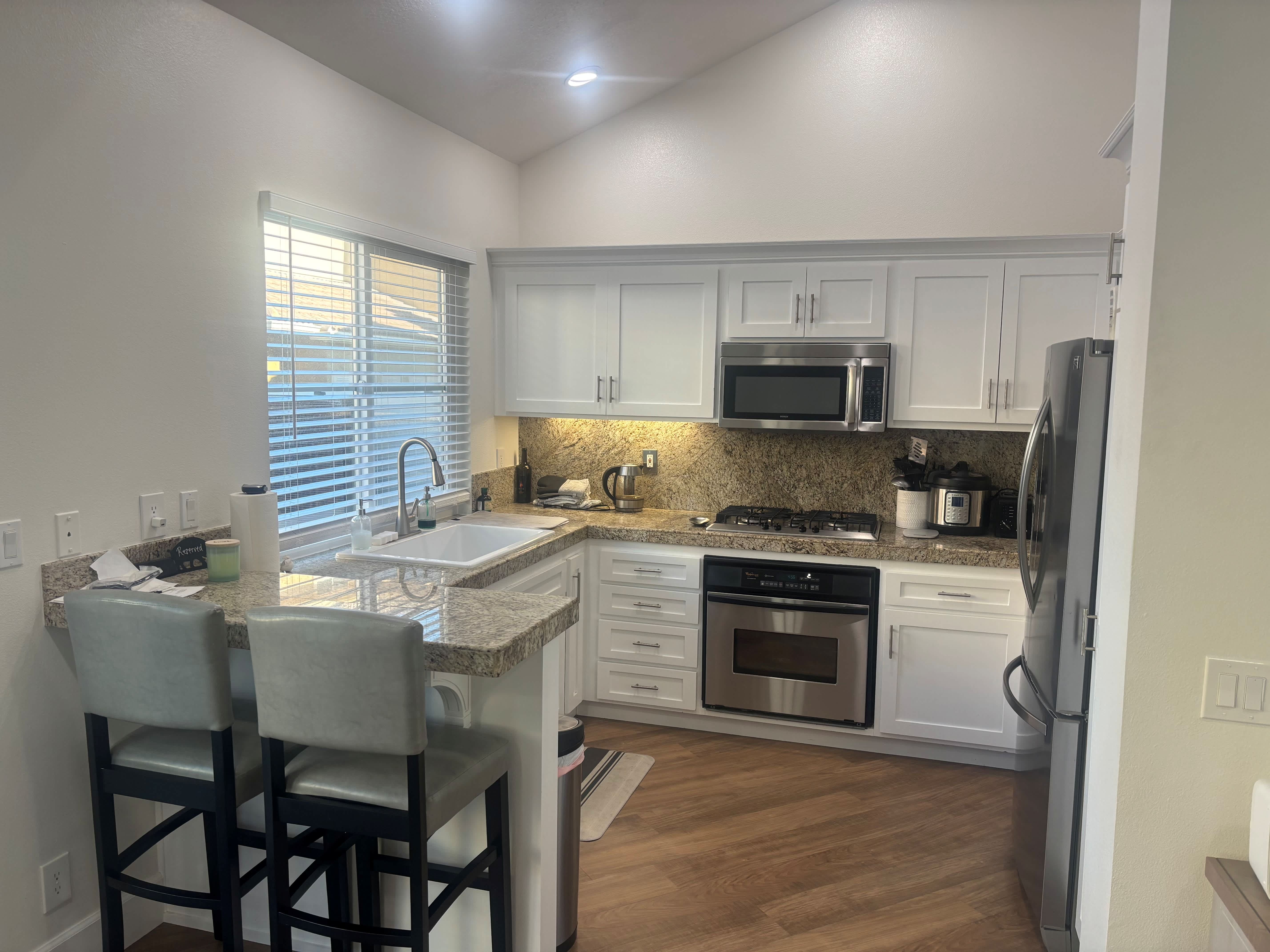 2823 North Naples Court – photo 4