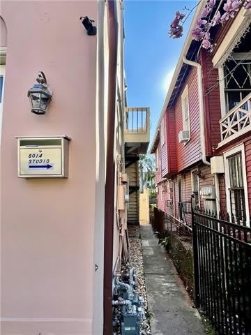 8014 Burthe Street – photo 3