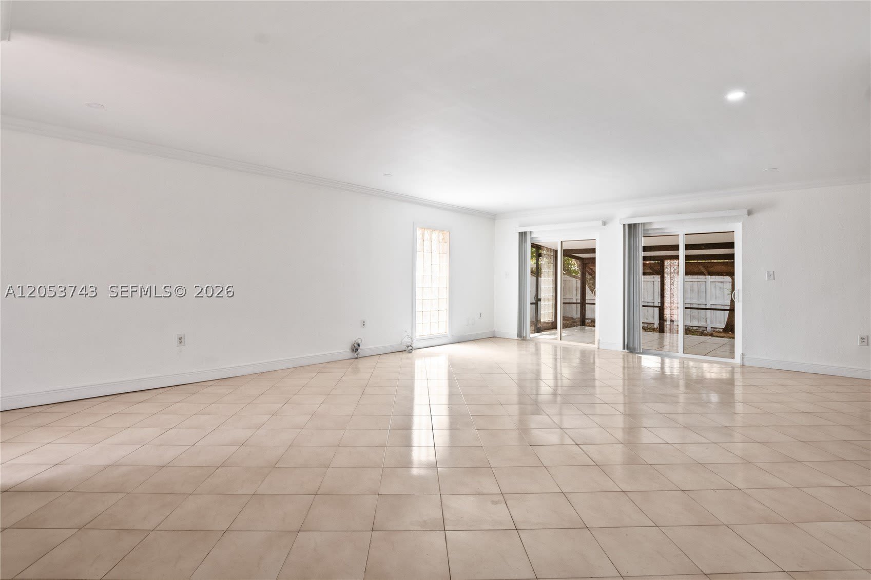 12262 SW 10th St – photo 4