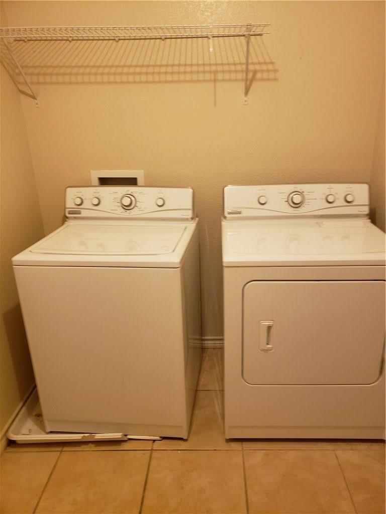 1618 Bois D Arc Street – photo 4