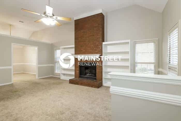 3801 Audubon Ridge Bend – photo 2