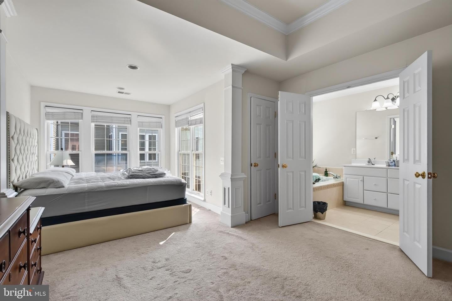 13719 MAPLE SUGAR LN – photo 3