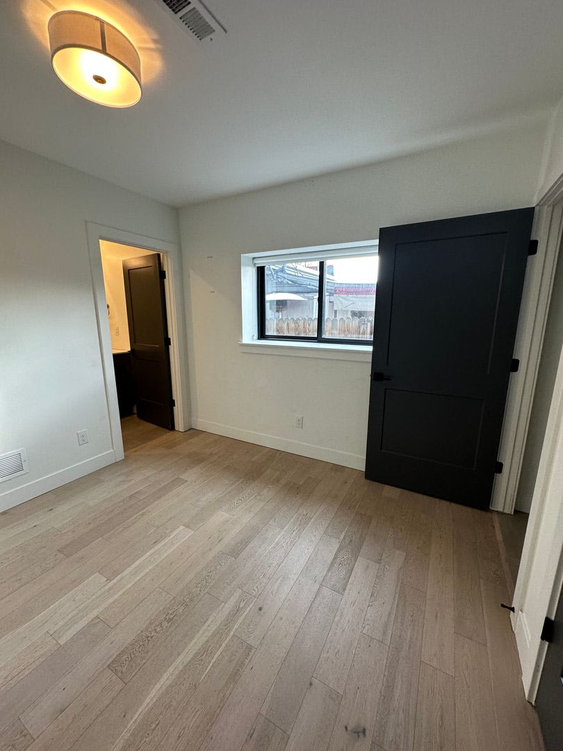 3295 N Navajo St – photo 3