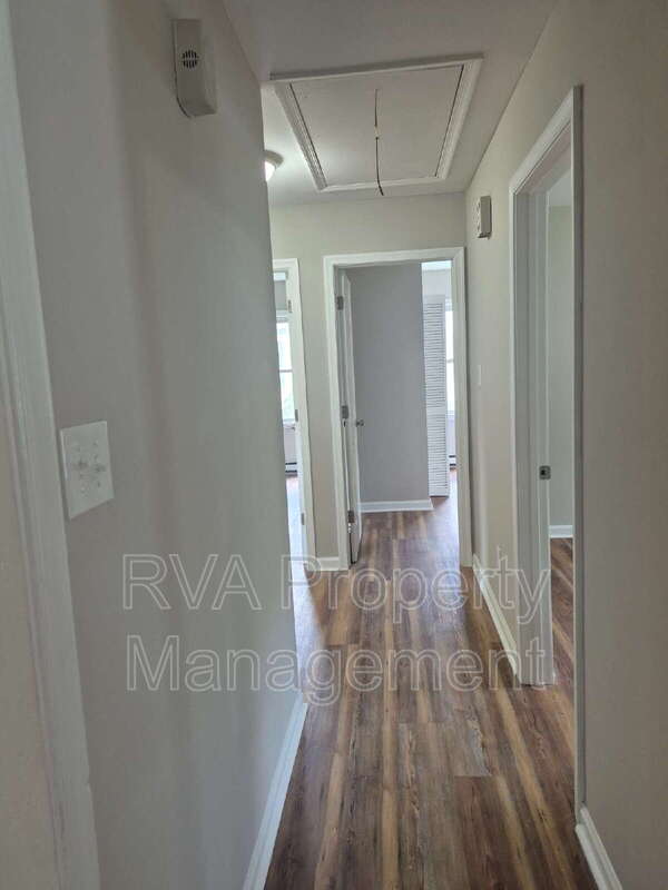 507 South 18th Avenue – photo 5