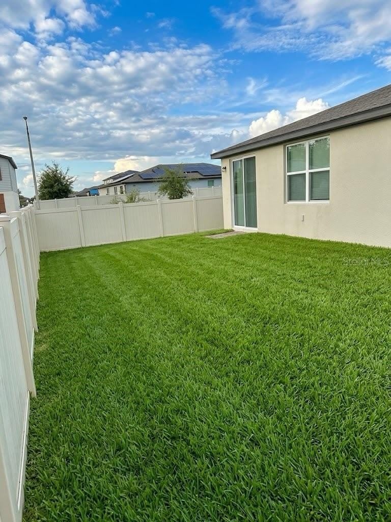 535 TORTUGAS Street – photo 4