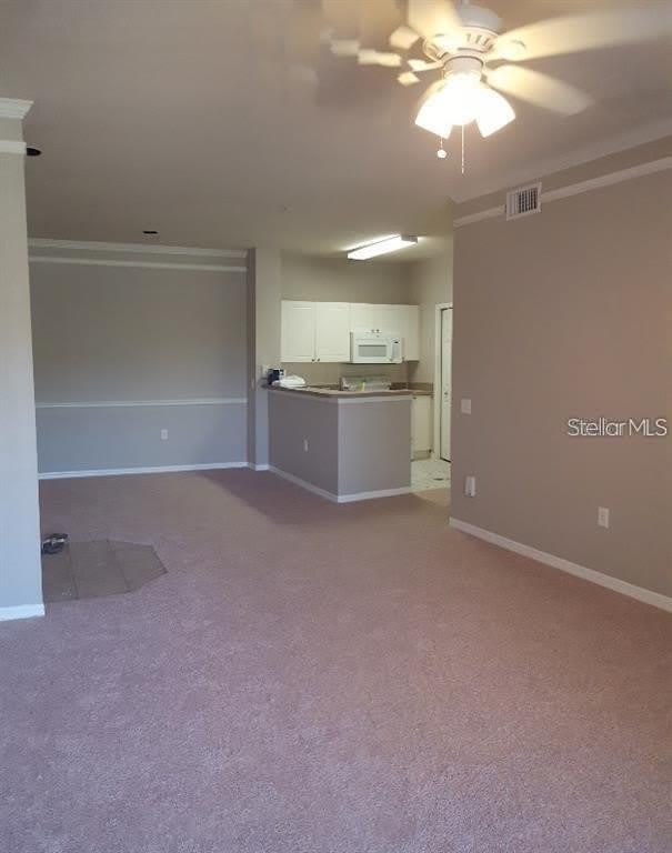 5152 NORTHRIDGE Road – photo 4