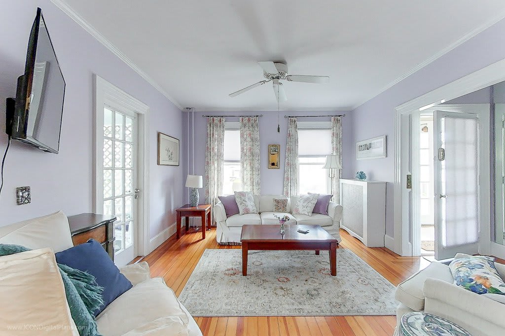 51 Powel Ave – photo 3
